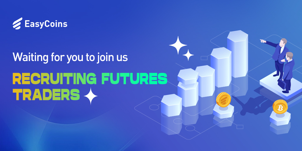 EasyCoins tweet media