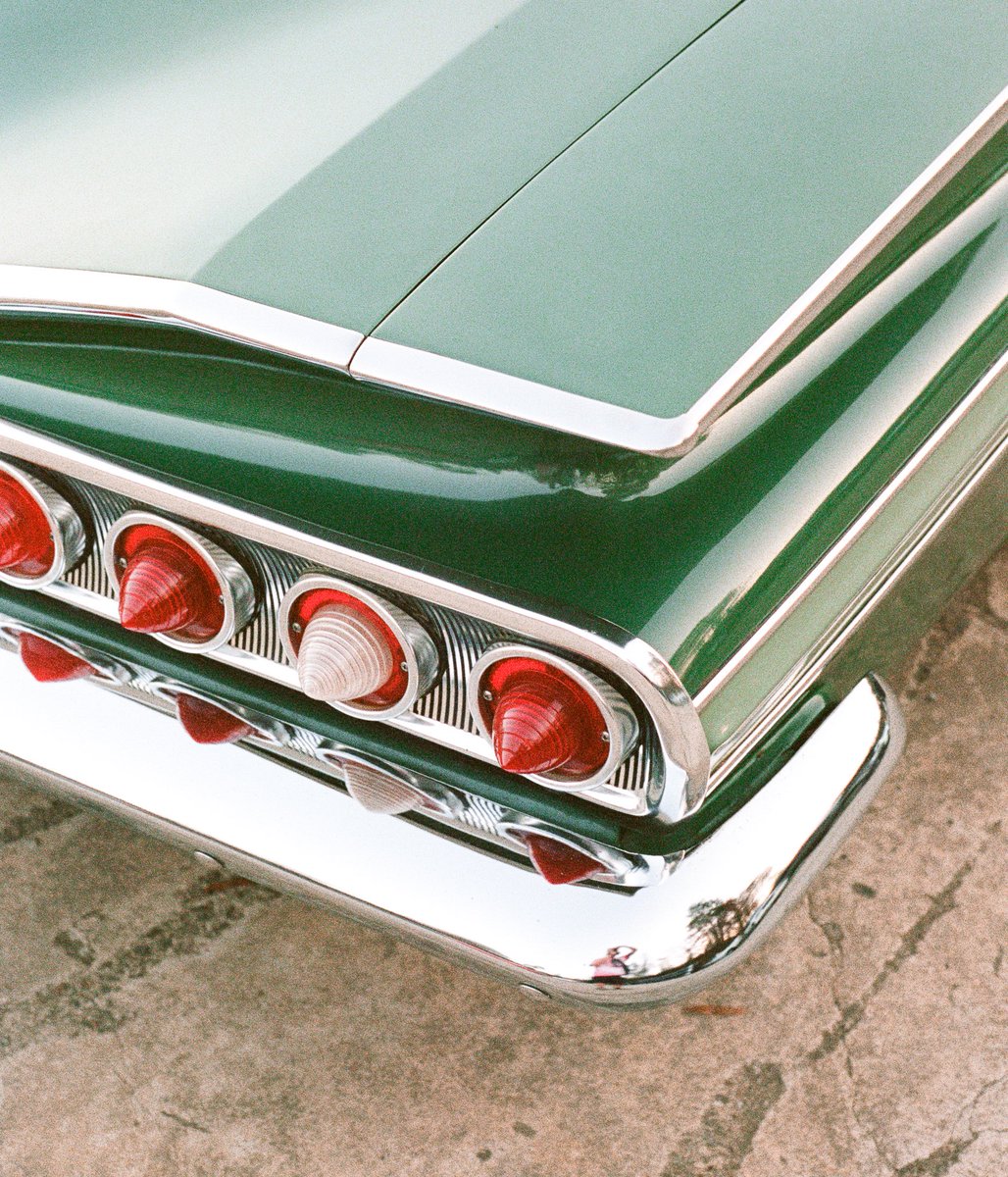 javi bolea (@boyinsleep) on Twitter photo 