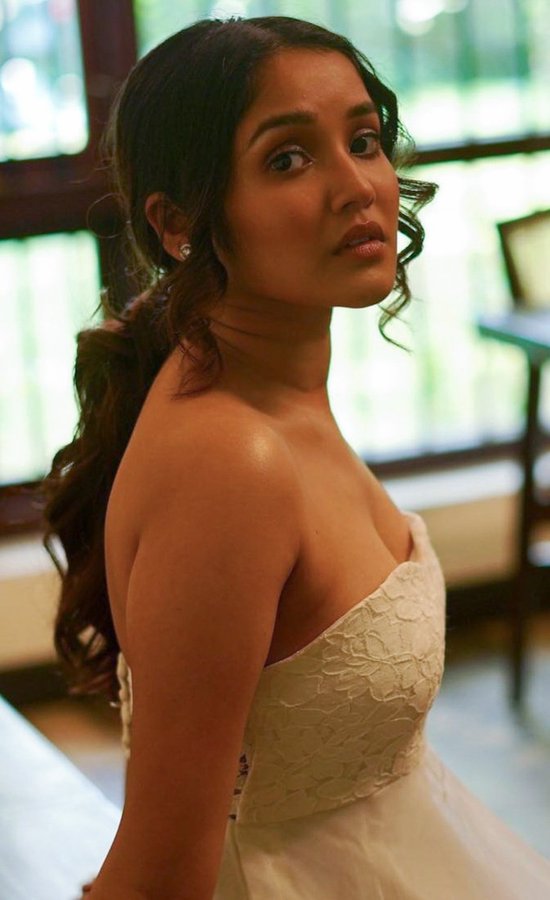 Fxgfpx3aQAIs6FS?format=jpg&name=900x900