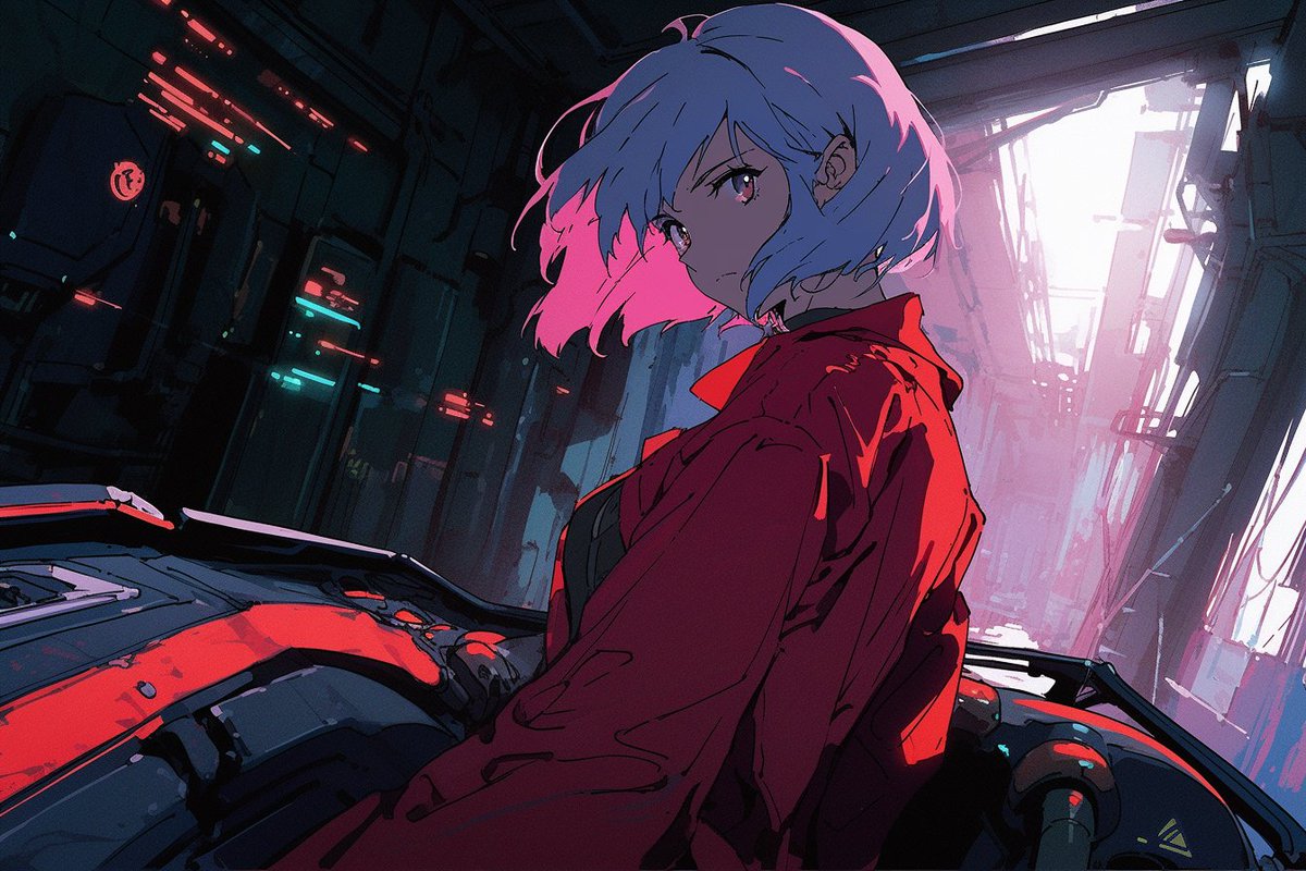 AI様 852話(hakoniwa) (@8co28) / Posts / X