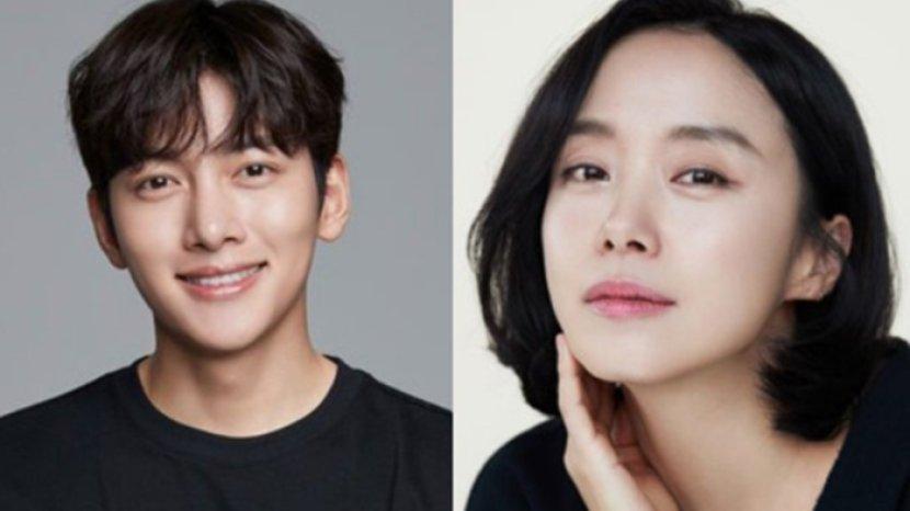 The shooting of the movie Revolver  will start on June 5😭❤️
 I can't wait, this is most anticipated project of wookie for me🥲
 #JeonDoYeon #JiChangWook #지창욱 
#revolver #리볼버