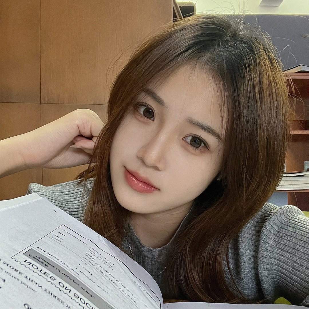 六月，你好！❤️❤️❤️🌈🌈🌈