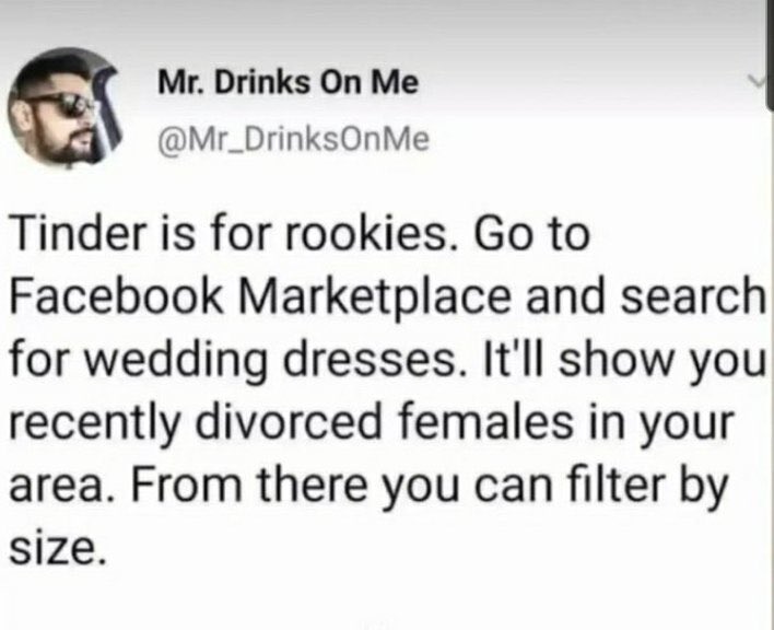 InternetH0F's tweet image. 