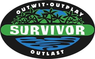 23 years ago tonight the very first episode of Survivor aired…and life was never the same again! #Survivor