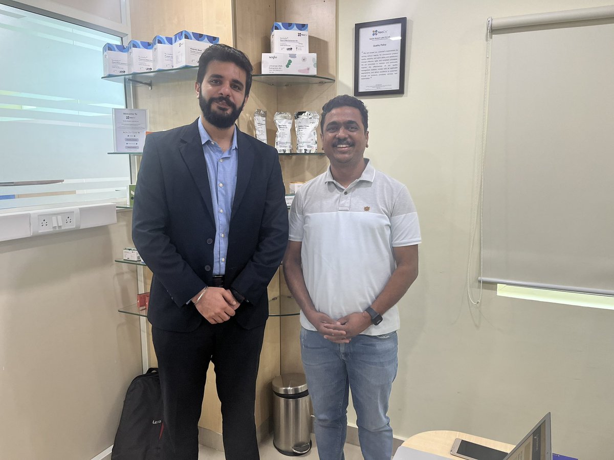 Prateek Bhatia tweet media