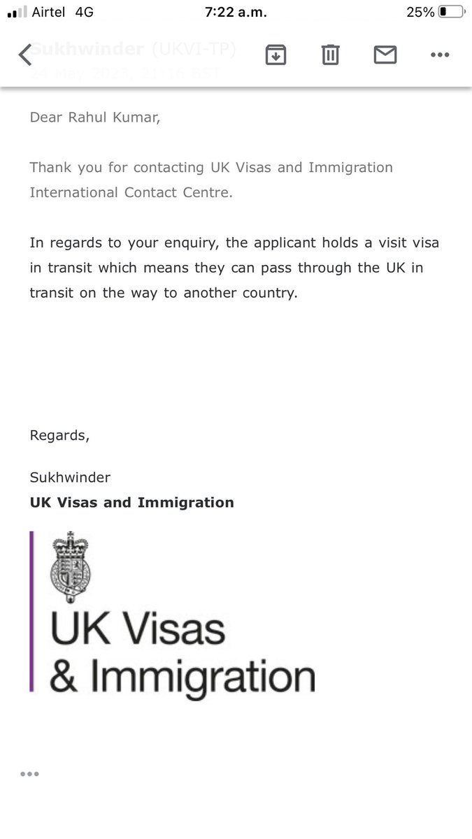 Rahul_ku28's tweet photo. @British_Airways @GOVUK I have send all my documents to uk immigration department and they said my wife visa is perfect and she can travel to Bermuda All the BA staff at Delhi airport is afraid of DM (kunika Seth).Please look like matter it’s urgent. https://t.co/YT5Y99tsjv