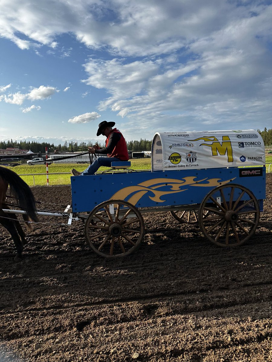 kingstud88's tweet image. First night at the chucks #GPStompede #Paragon #McCurrachRacing