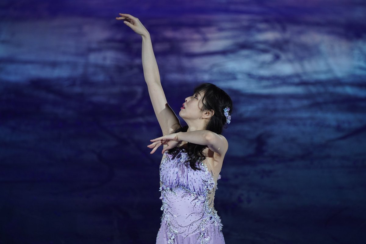 SALE/55%OFF】【SALE/55%OFF】浅田真央アイスショー BEYOND The