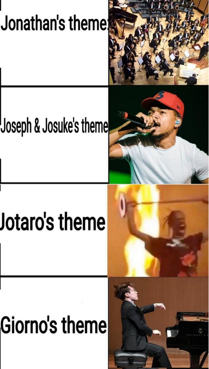Jotarokujo091 tweet media