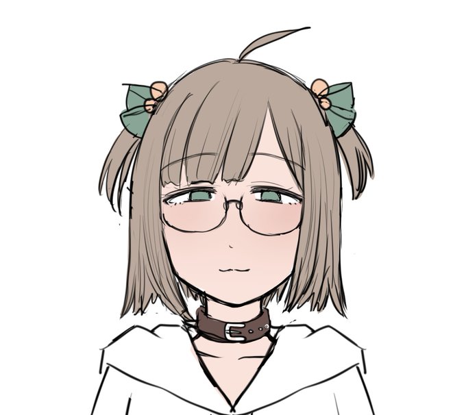 万人受けしそうなvtuber案