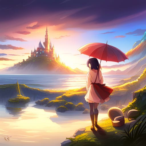 CollectPlateSOL's tweet photo. Soon we’ll be revealing the details of Collection Plate, but had to remain secret for now. Truly the first treasure of its kind on Solana. #sol #solana #spl22 #crypto https://t.co/gsJDcbNEPz