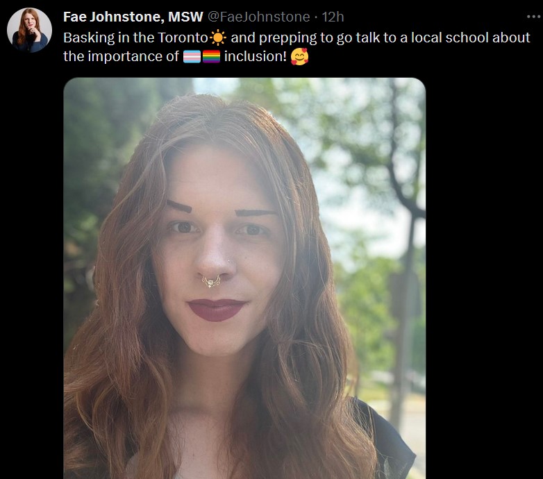 David Pasko_OCT on Twitter "RT CharlieClearly No public funding