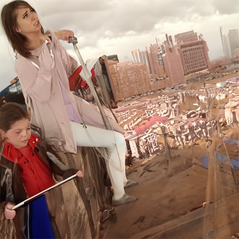 Paul Nettle ⌨️🎱🧙‍♂️ tweet media