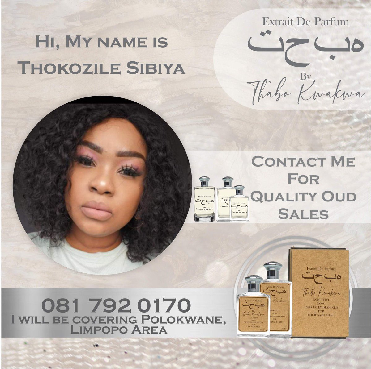 SavedByGrace❤️🥰 tweet media