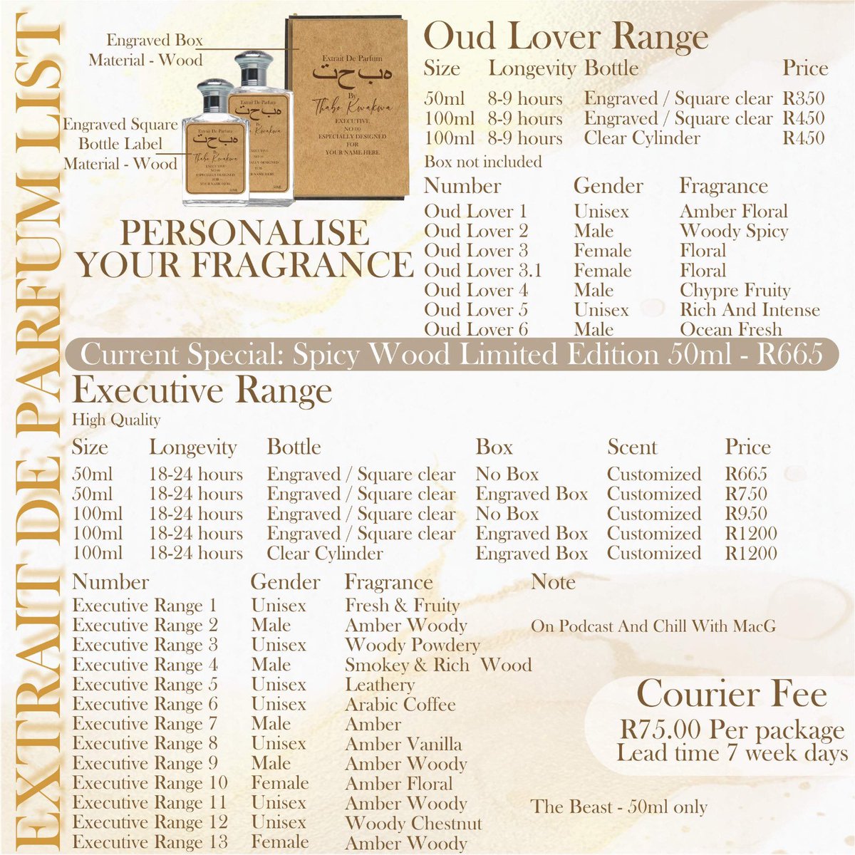 SavedByGrace❤️🥰 tweet media