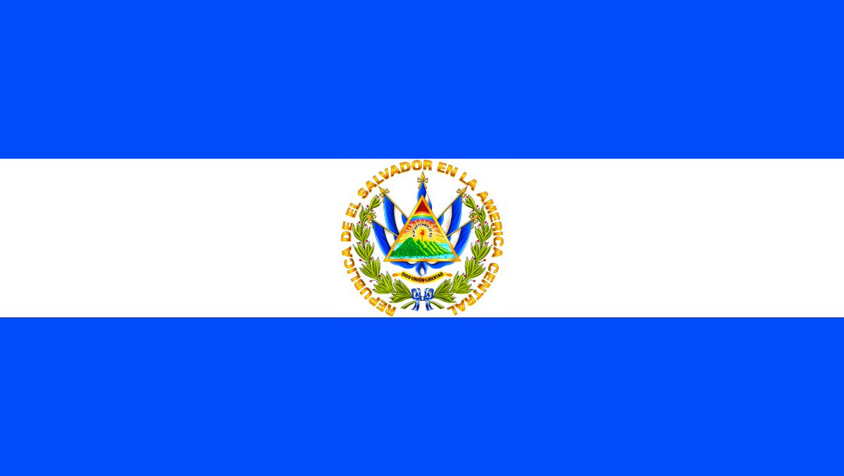 Angel04160954's tweet photo. @nickycai2 @FIFAUTeam @EAFCInsider He's from El Salvador not Israel https://t.co/cgK0v7MPRs
