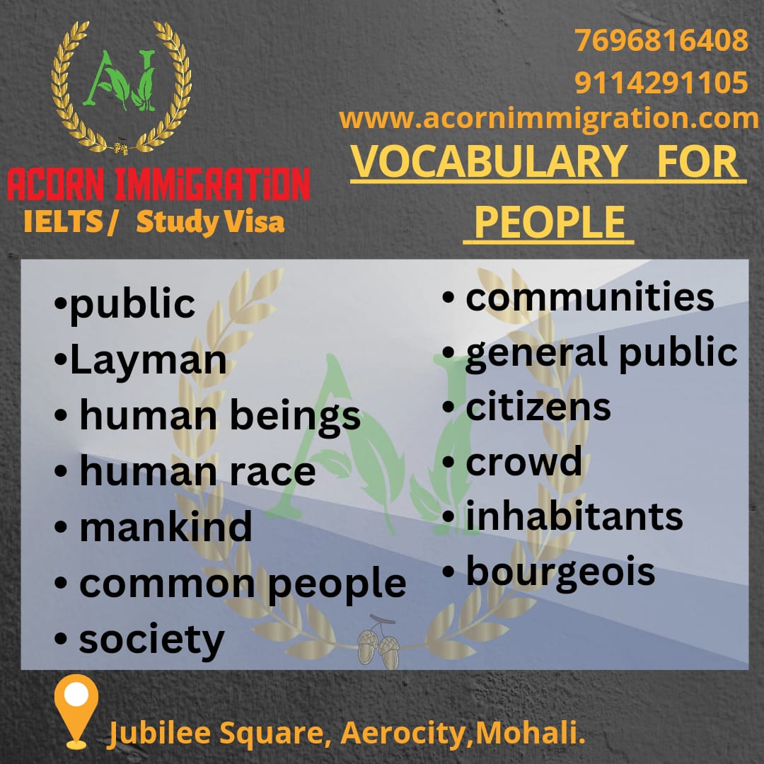 a_immmigration's tweet image. 