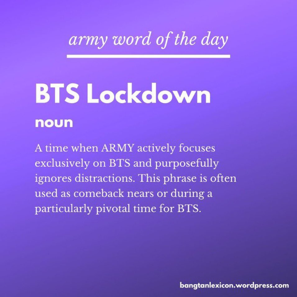 OnyxBlueAndGrey's tweet image. BTS 10th ANNIVERSARY FESTA 
FOCUS ON BTS 💜🐋
HAPPY FESTA 2023 BTS &amp;amp; ARMY 
⟭⟬ ⟬⟭ ⟭⟬ ⟬⟭ ⟭⟬ ⟬⟭ ⟭⟬ ⟬⟭ ⟭⟬ ⟬⟭ ⟭⟬ ⟬⟭ ⟭⟬
#BTS #BTSARMY #BTSLOCKDOWN