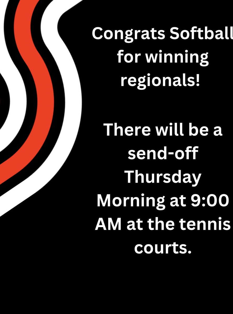 Please come support!