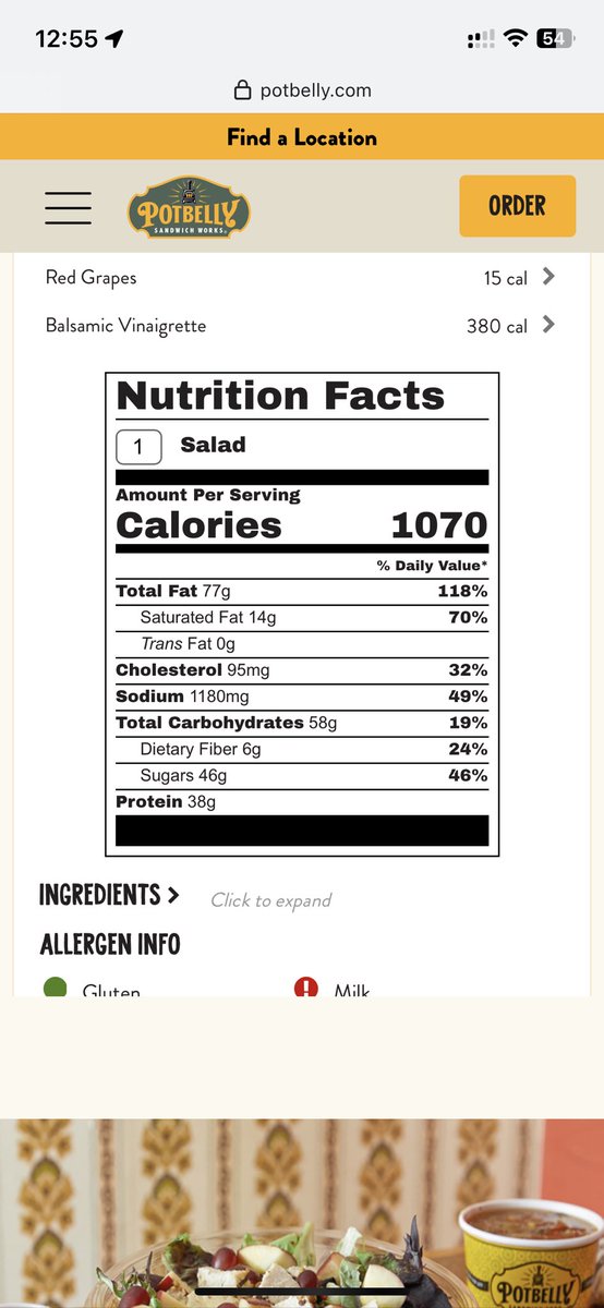Evan Madow tweet media
