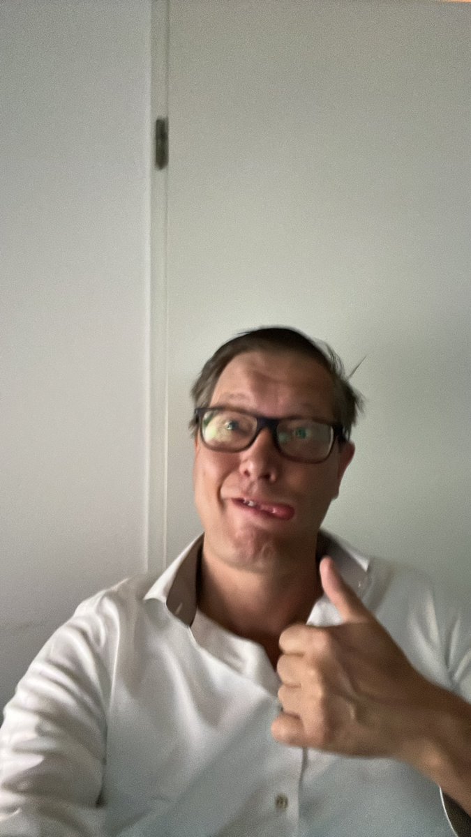 bertboerland's tweet image. #drupaljam. Sold out. Maxed out sponsors. CfP from 3 continents. ROCK! #drupal