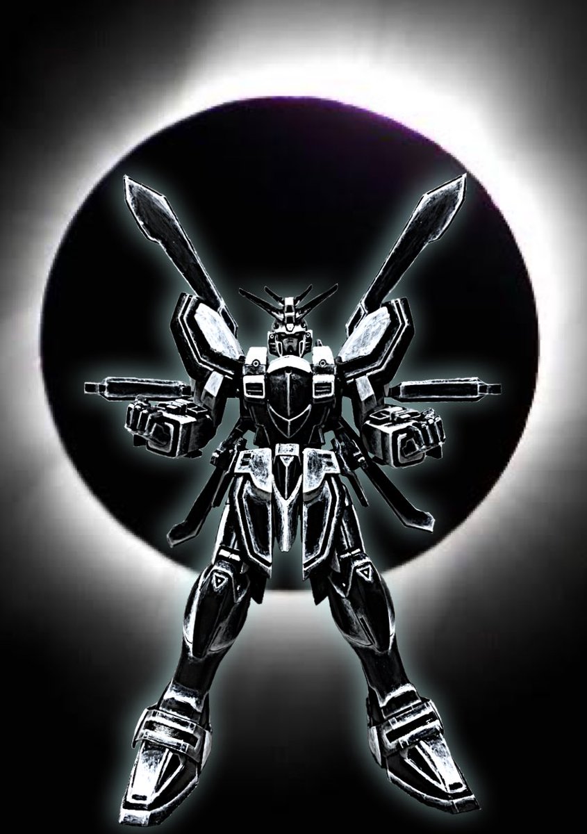 プラウサミ@ネコ可愛がりマン (@Ggundam0321) / Posts / X