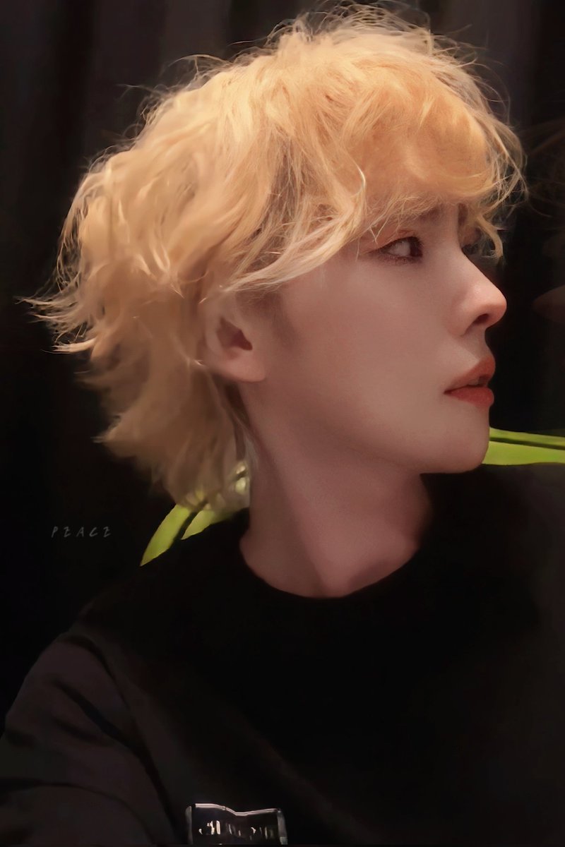 🥰

#김진우 #金秦禹  #JINU #KIMJINWOO #위너 #WINNER