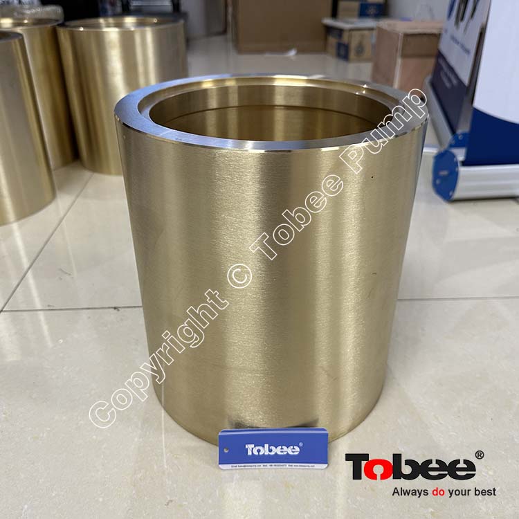 FayLi5219332110's tweet image. Tobee® acid proof slurry pump parts
Email:sales9@tobeepump.com
Mob：+86 18132079120
Web:📷tobee.cc
Web:📷slurrypumpsupply.com
Web:📷hydroman.cn
Web:📷tobee.store
Web:📷tobeepump.com
#SolidSlurryPump
#smalldredgingpump