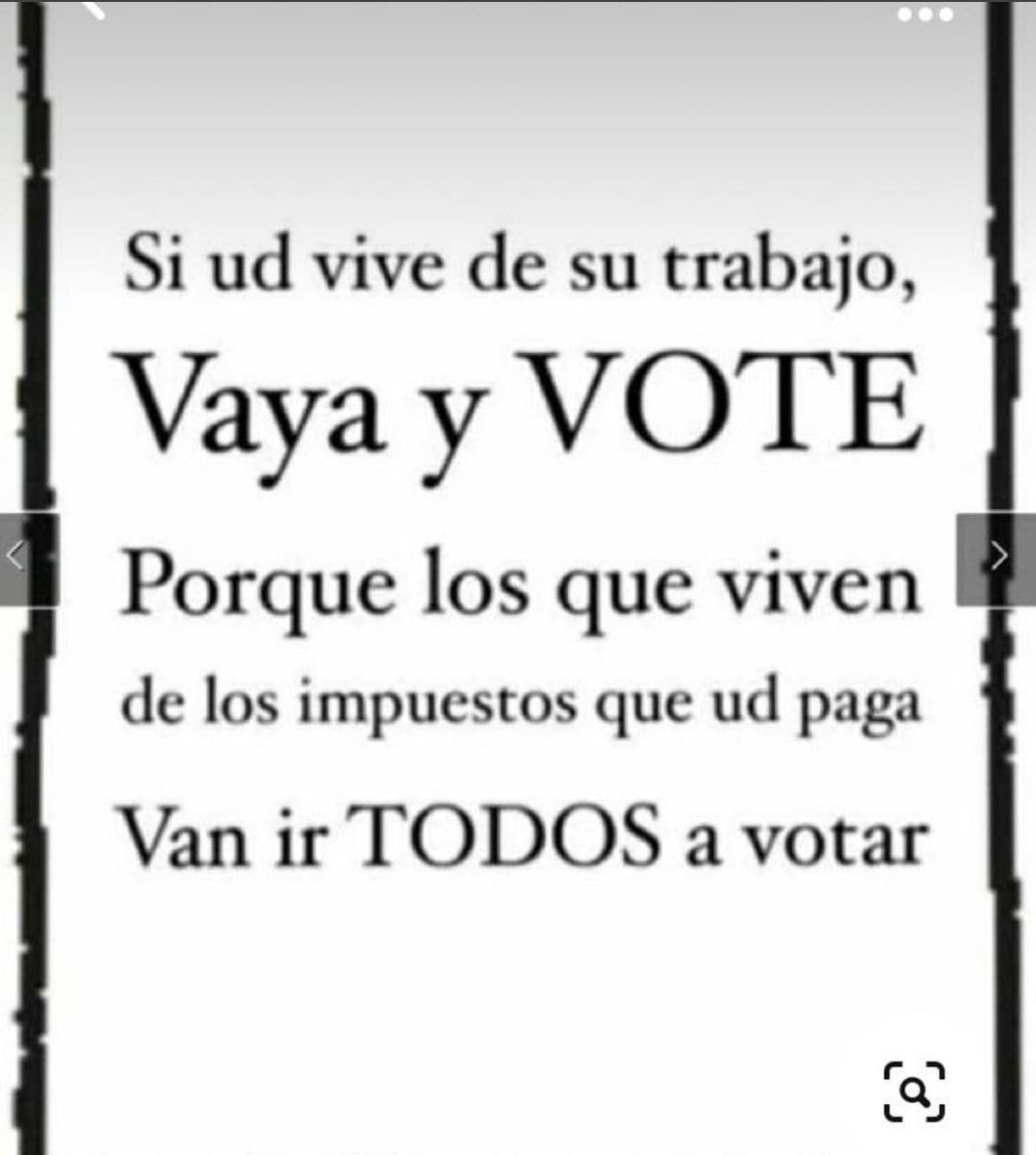 @AndreaChavezTre @AlejandraDMV De lengua Nomas los 🌮 tacos!!

“Si tienes pruebas ve con el arbitro electoral estoy seguro que su aliada Tadei estaría pronta a sancionar a la candidata de la coalición Alejandra para quedar bien con el orate de palacio”.

Y cómo dice el loco del palacio:

“La calumnia, cuando…