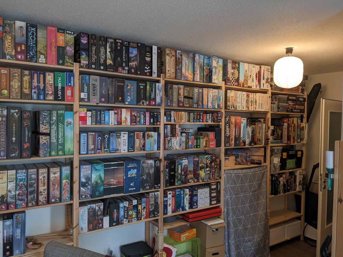 Kazkaron tweet media