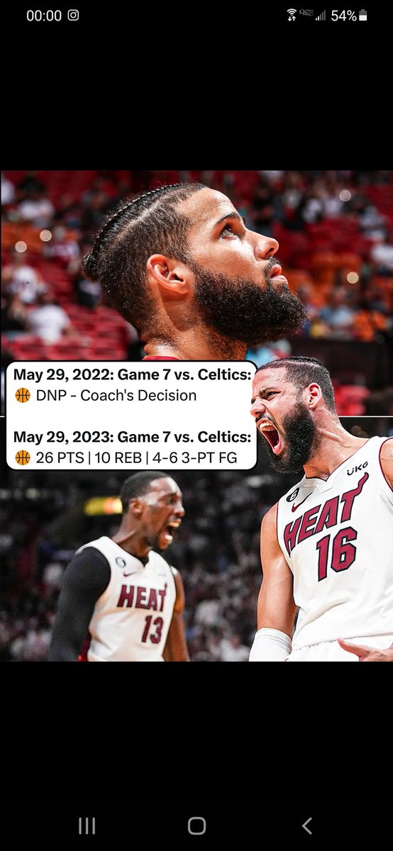 Hard work beats talent when talent doesn't work! #undrafted