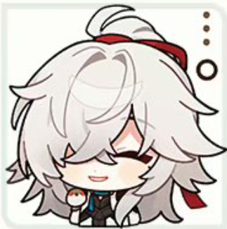 「?!?」|Roe🐟 @ Doujimaのイラスト