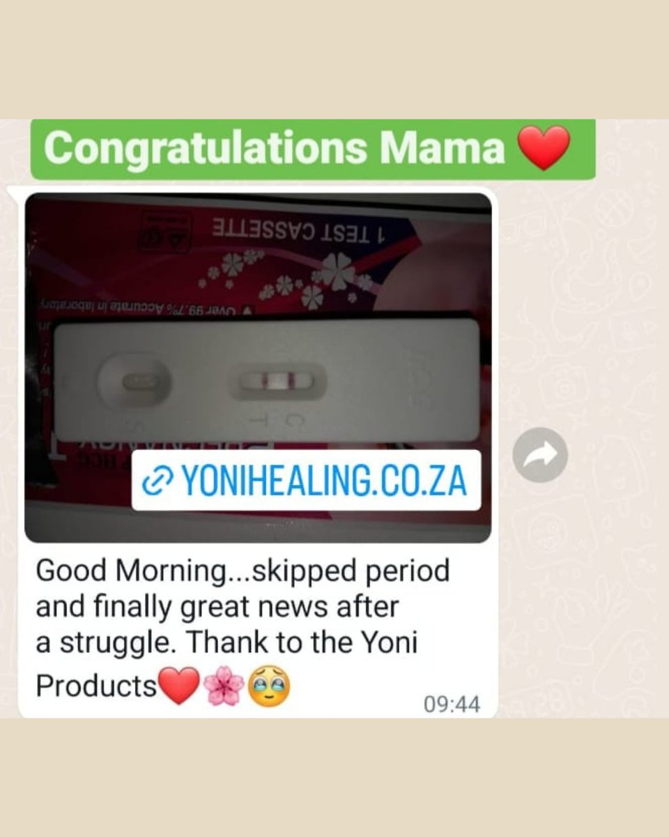 ✨💫 Unlock the Secret to Parenthood! Experience the Miracle of Herbal Products for Fertility Now! 💫✨
yonihealing.co.za

#bonang #skkhoza #thandothabethe #zinhle #durban #loveisland #xrepo #chiefs #askaman #capeflats #musamotha
