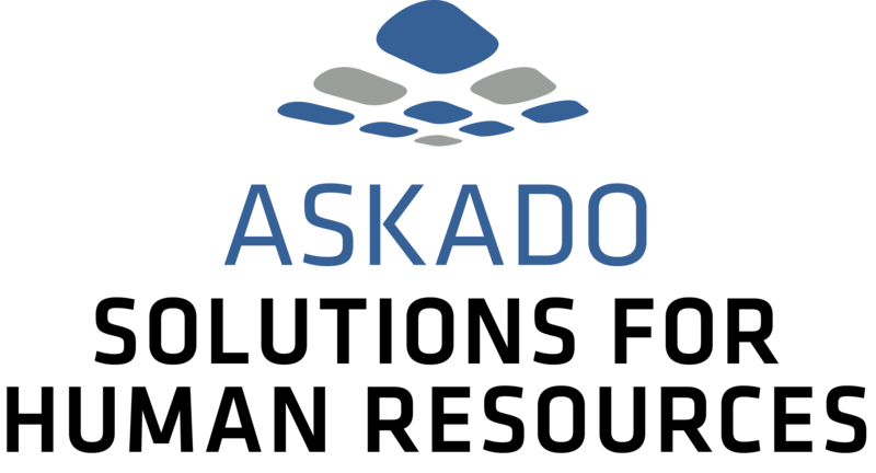 ASKADO Personalberatung sucht Technischen Projektleiter – Region Berlin/Brandenburg (m/w/d); Homeoffice  @shkjournal #werbung #ASKADO #Personal #job #Unternehmensberatung #stellenangebote
shk-journal.de/index.php?id=1…