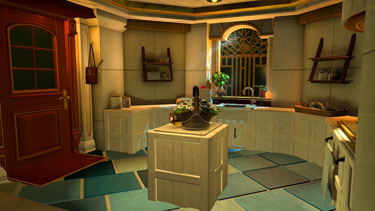 Cursed Tea tweet media