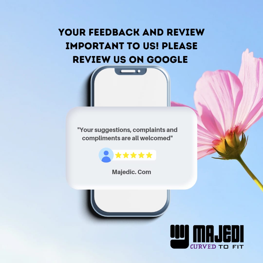Please review us on google. Your feedback is important to us. All complaints and compliments are welcomed. 

🛒majedic.com

#Winterwear
#plussizeblackdiamondssa #plussizesummerwear #warm #warmclothing #comfyclothes #comfyoutfit #outfitoftheday   #amazonfashion