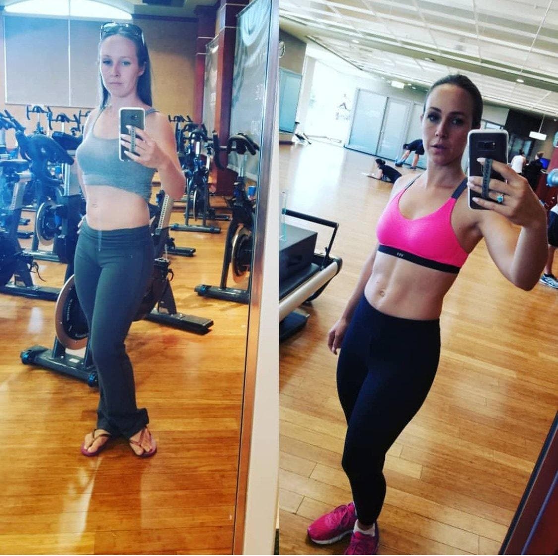 AlphatoxTea's tweet photo. 🥇 Top Awarded Blends For 5 Years
https://t.co/NuUZJoukdN
🙌🏻 30 Day Guarantee
✨ First Order 20% Off With Discount: NEW20
🍵 Over 1 Million Sold
🚀 Free Shipping to Every Country
SHOP NOW ---> https://t.co/VeNSVaLA4z
#fit #health https://t.co/ZV1cYsjpGv
