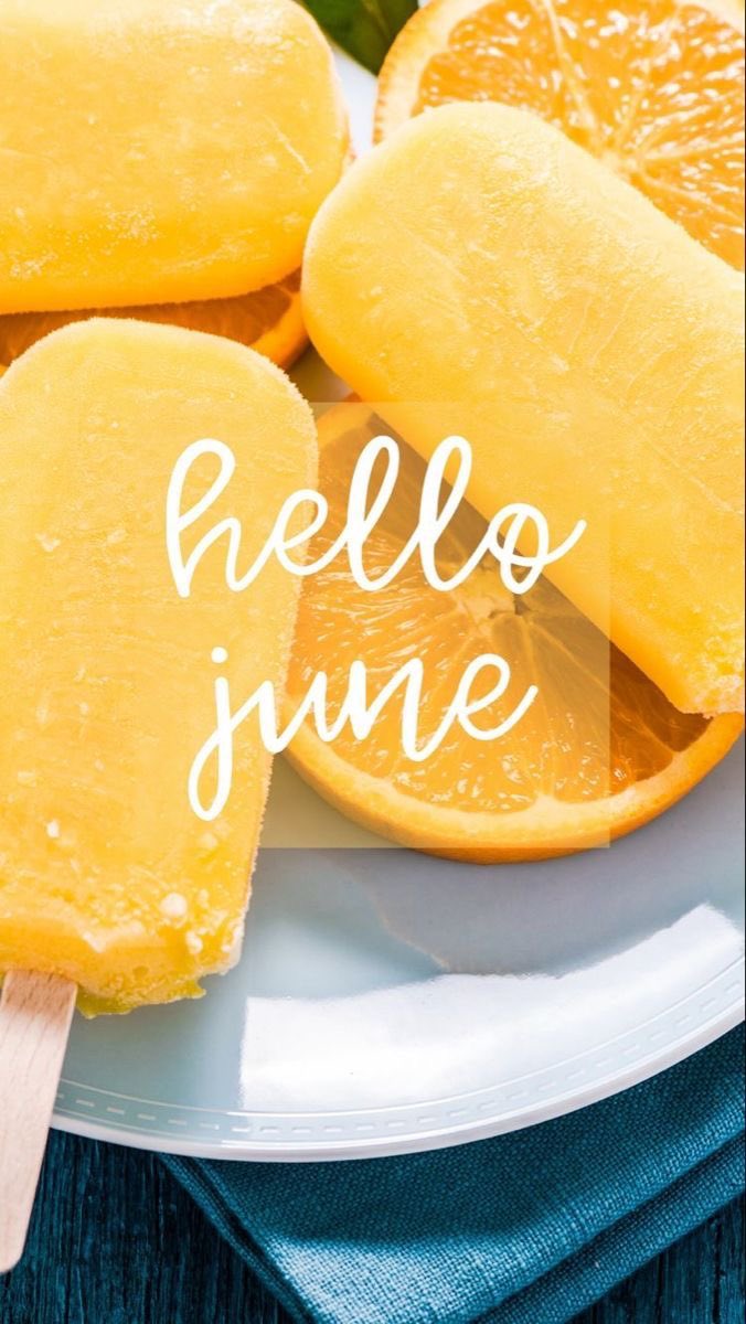 AndreaNagy's tweet photo. Hello június #hello #junius #june #hellojune☀️ https://t.co/9KRkCRxw0D