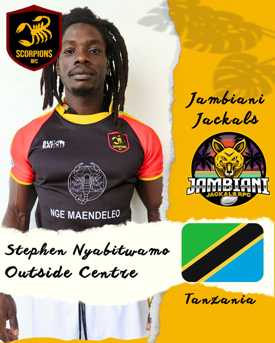 Jinja Hippos Rugby Club tweet media