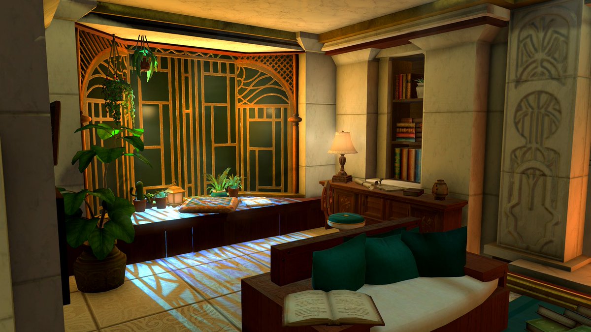 Cursed Tea tweet media