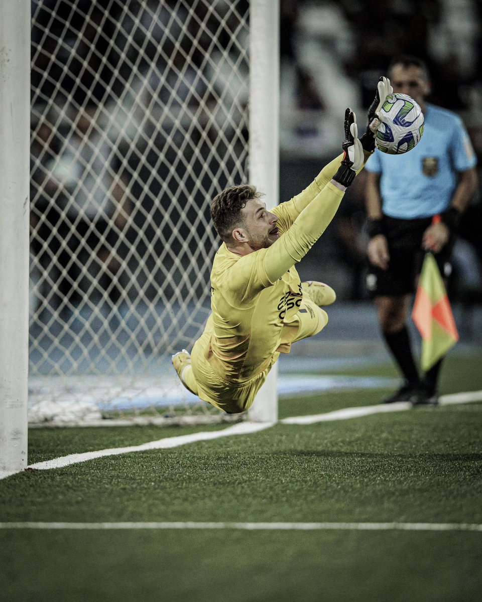 Bentokrepski's tweet image. É por mim, por nós e pelo ATHLETICO! ❤️🌪️🔴⚫️🧉