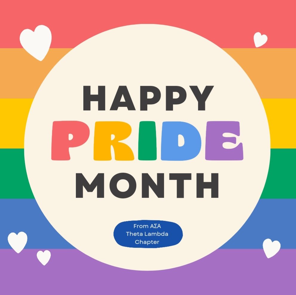 alphasigfsu's tweet photo. Happy Pride Month! 🏳️‍🌈

This month, and every month we support and stand with our sisters, and friends in the LGBTIQA+ Community! ❤️🩷🧡��💚💙🩵💜 https://t.co/cy1lKcg67L