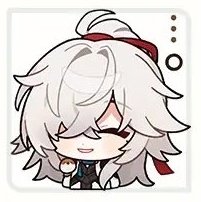 「HES SO BABY  NO THOUGHTS HEAD EMPTY FR..」|rie @ cf16 E25-26ab !🔥のイラスト
