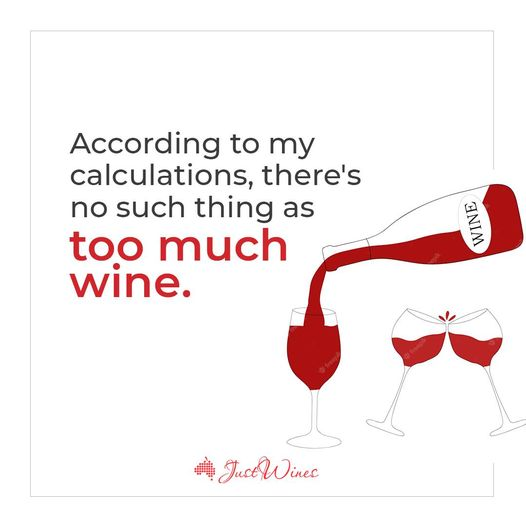 Who in the world measures wine?🤨📷 #fridaymeme #fridayfun #justwines #wines #justwinesaustralia #australianwines #wine #australia #memesforfun #winememes