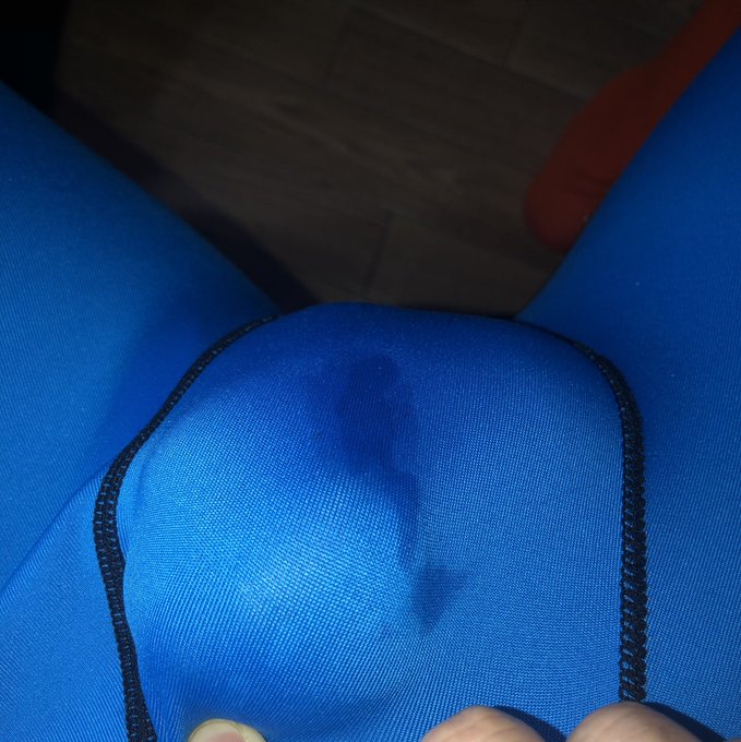 エッチなこと考えてたら濡れた https://t.co/wO1cHfEh6k