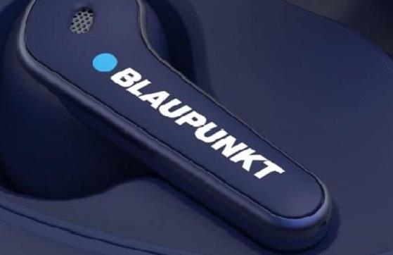 German brand Blaupunkt to invest Rs 100 cr in TV manufacturing in India, eyes 10% market share

News: lnkd.in/dwzzT3HB

#Germanbrand #Blaupunkt #TVmanufacturing #india #share #siliconindia