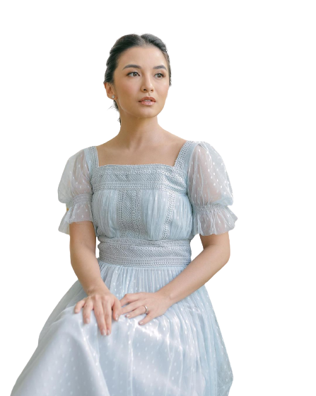 diodidido's tweet photo. Chelsea Olivia sang ibu.. https://t.co/DDoZjvQJj0 #chelseaolivia #pelan #inibeneran #umur23 #masihpagi #jessica #exocbx #indonesia #superm #CHANYEOL https://t.co/vw21QvKdzZ