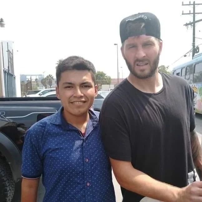 brandon_rdzof's tweet photo. André Gignac 🇲🇫🐯 #10 @10APG @TigresOficial
#AndreGignac 
#TigresUANL https://t.co/xnHhtxHTnT