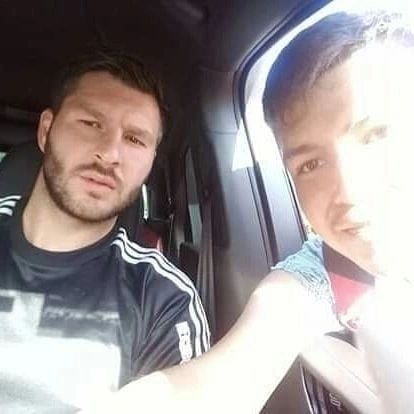 brandon_rdzof's tweet photo. André Gignac 🇲🇫🐯 #10 @10APG @TigresOficial
#AndreGignac 
#TigresUANL https://t.co/xnHhtxHTnT