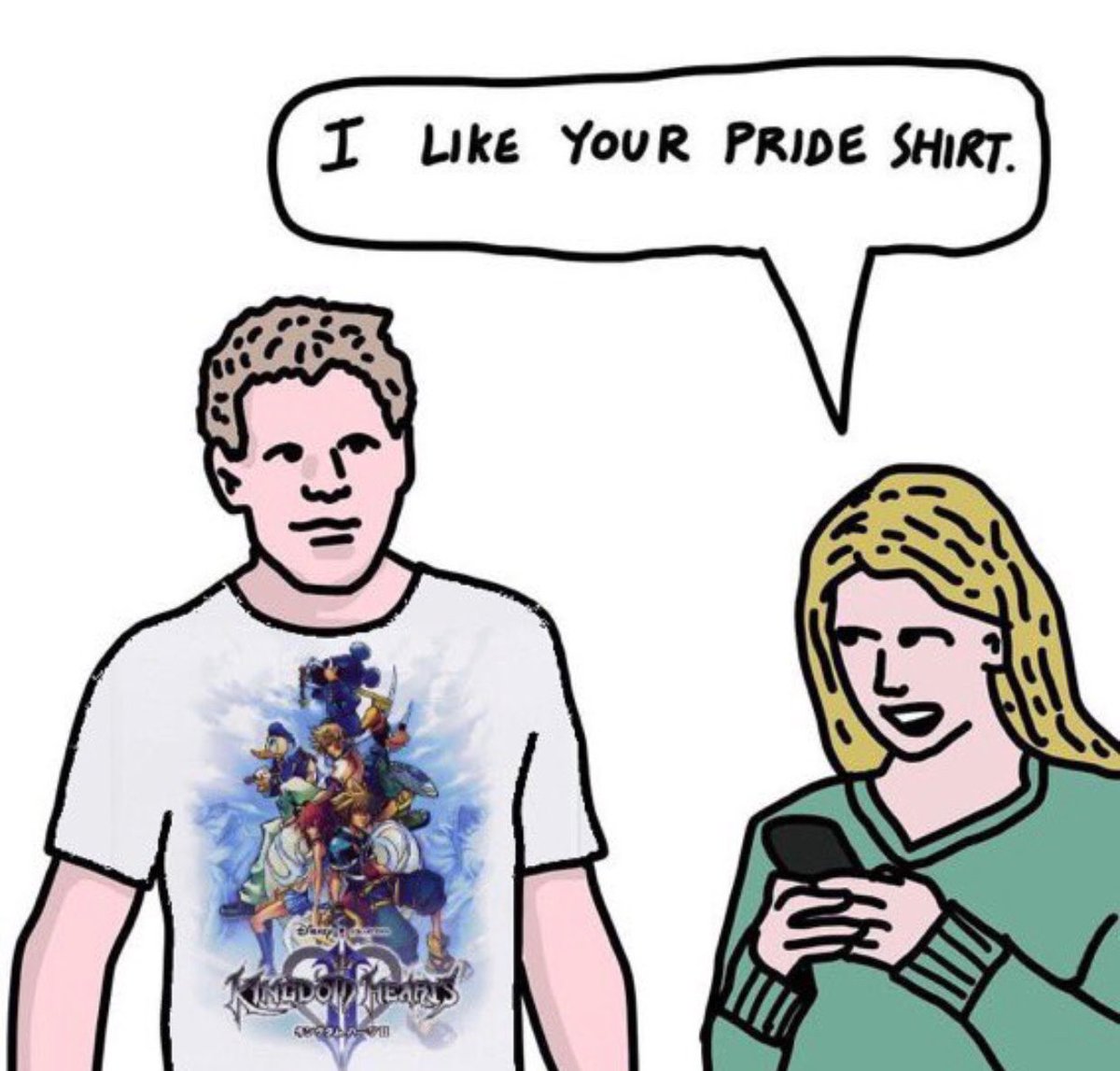 runedeer's tweet image. 